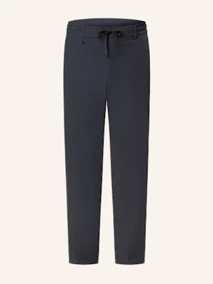 Obrázek produktu Boss Chino Kalhoty Convert Tailored Fit tmavě modrá