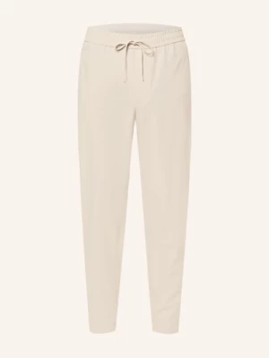 Obrázek produktu Boss Chino Kalhoty Flex Tapered Fit béžová