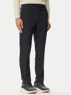 Obrázek produktu BOSS Chino kalhoty Goc Swing 50564285 Tmavomodrá Regular Fit