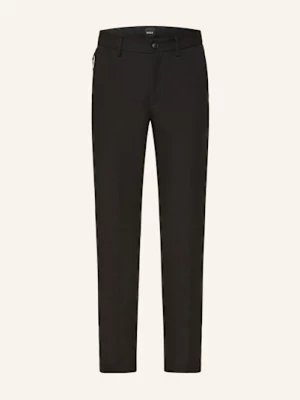 Obrázek produktu Boss Chino Kalhoty Kaiton Slim Fit černá
