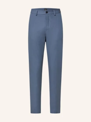 Obrázek produktu Boss Chino Kalhoty Kaiton Slim Fit černošedá