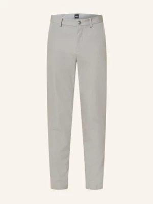 Obrázek produktu Boss Chino Kalhoty Kaiton Slim Fit černošedá