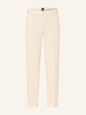 Obrázek produktu Boss Chino Kalhoty Kaiton Slim Fit režná