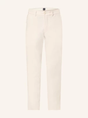 Obrázek produktu Boss Chino Kalhoty Kaiton Slim Fit režná