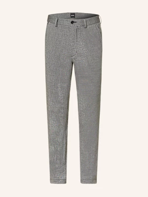 Obrázek produktu Boss Chino Kalhoty Kaiton Slim Fit šedá