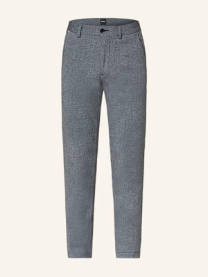 Obrázek produktu Boss Chino Kalhoty Kaiton Slim Fit tmavě modrá