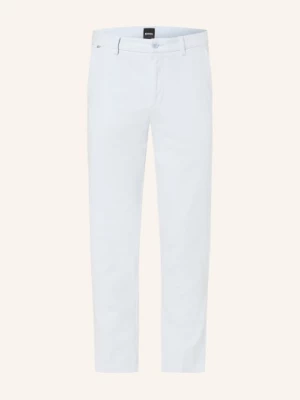 Obrázek produktu Boss Chino Kalhoty Kaiton Slim Fit tmavě modrá