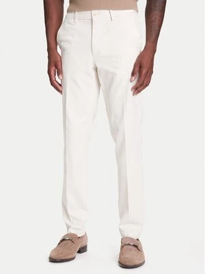 Obrázek produktu BOSS Chino kalhoty P-Kaiton1 50543945 Écru Slim Fit