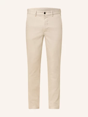 Obrázek produktu Boss Chino Kalhoty Slim Fit béžová