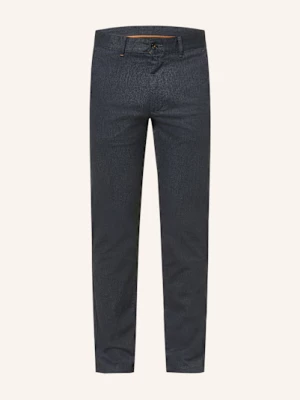 Obrázek produktu Boss Chino Kalhoty Slim Fit tmavě modrá