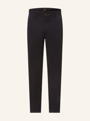 Obrázek produktu Boss Chino Kalhoty Tapered Fit černá