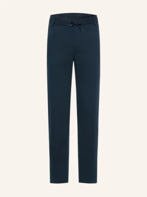 Obrázek produktu Boss Chino Kane Modern Regular Fit tmavě modrá