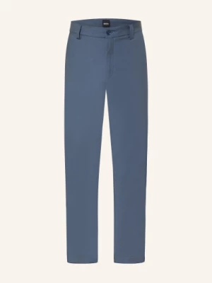 Obrázek produktu Boss Chino Kane Regular Fit tmavě modrá