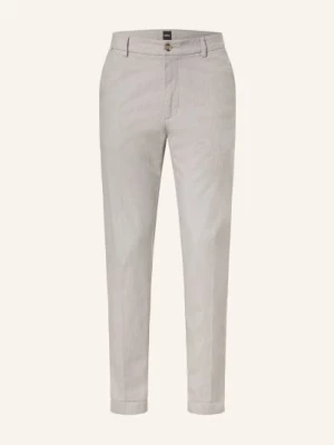 Obrázek produktu Boss Chino Kanre Regular Fit světle hnědá
