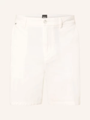 Obrázek produktu Boss Chino Šortky Kane Modern Regular Fit bílá