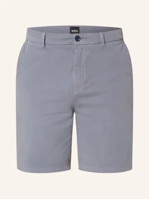 Obrázek produktu Boss Chino Šortky Kane Modern Regular Fit tmavě modrá