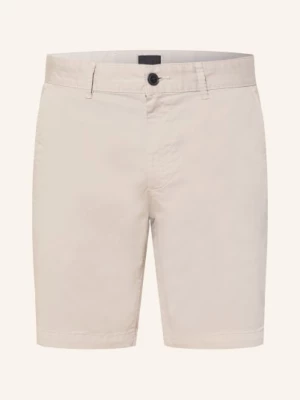 Obrázek produktu Boss Chino Šortky Slim Fit světle šedá