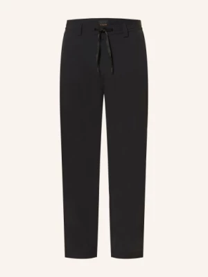 Obrázek produktu Boss Chino Straight Tapered Fit černá