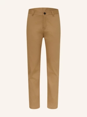 Obrázek produktu Boss Chino velbloudí