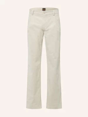 Obrázek produktu Boss Cordchino Tapered Fit béžová