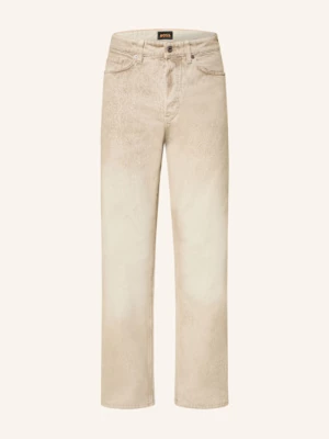 Obrázek produktu Boss Džíny Akron Regular Fit 271 light beige