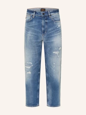 Obrázek produktu Boss Džíny Arlo Slim Fit 419 navy