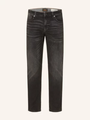 Obrázek produktu Boss Džíny Delaware Bo Slim Fit 002 black