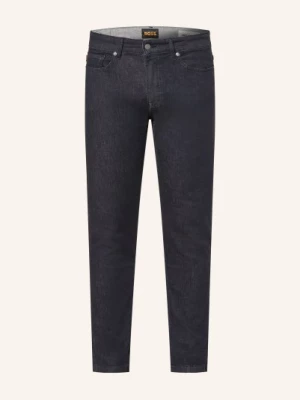 Obrázek produktu Boss Džíny Delaware Bo Slim Fit 401 dark blue