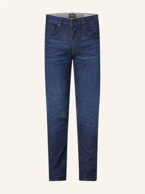 Obrázek produktu Boss Džíny Delaware Bo Slim Fit 407 dark blue