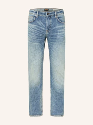 Obrázek produktu Boss Džíny Delaware Bo Slim Fit 438 bright blue