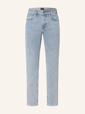 Obrázek produktu Boss Džíny Delaware Bo Slim Fit 450 light/pastel blue