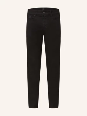 Obrázek produktu Boss Džíny Delaware Slim Fit 003 black