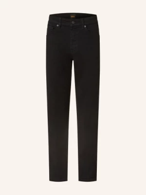 Obrázek produktu Boss Džíny Delaware Slim Fit 003 black