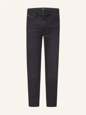 Obrázek produktu Boss Džíny Delaware Slim Fit 017 charcoal