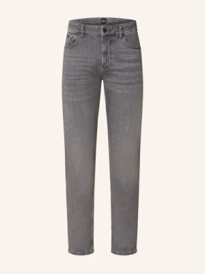 Obrázek produktu Boss Džíny Delaware Slim Fit 030 medium grey