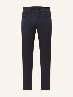 Obrázek produktu Boss Džíny Delaware Slim Fit 404 dark blue