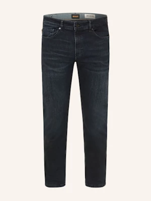 Obrázek produktu Boss Džíny Delaware Slim Fit 405 dark blue