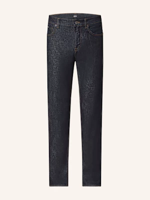 Obrázek produktu Boss Džíny Delaware Slim Fit 410 navy