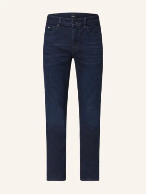 Obrázek produktu Boss Džíny Delaware Slim Fit 415 navy