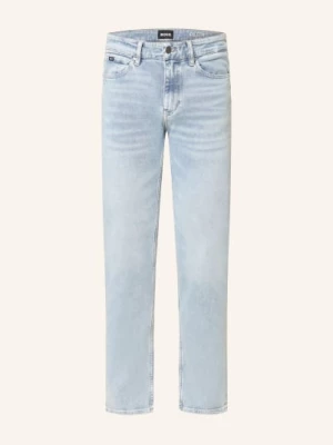 Obrázek produktu Boss Džíny Delaware Slim Fit 429 medium blue