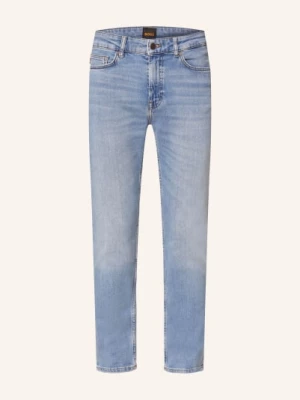 Obrázek produktu Boss Džíny Delaware Slim Fit 430 bright blue