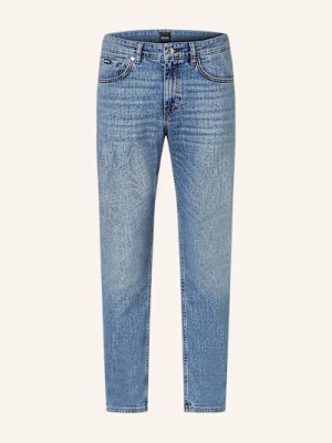 Obrázek produktu Boss Džíny Delaware Slim Fit 431 bright blue
