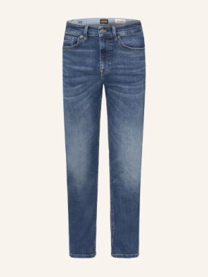 Obrázek produktu Boss Džíny Delaware Slim Fit 435 bright blue