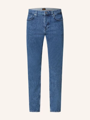 Obrázek produktu Boss Džíny Delaware Slim Fit 438 bright blue