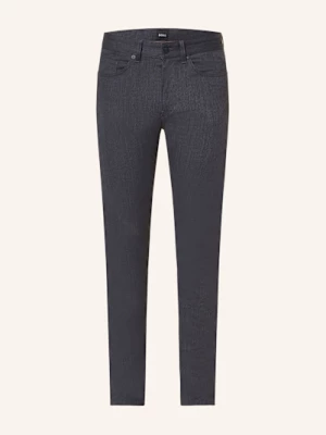 Obrázek produktu Boss Džíny Delaware Slim Fit tmavě modrá
