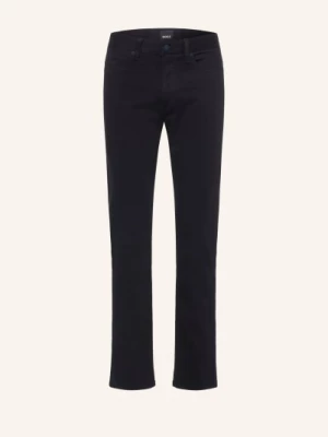 Obrázek produktu Boss Džíny Delaware Slim Fit tmavě modrá