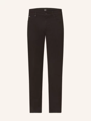 Obrázek produktu Boss Džíny Re.Maine Regular Fit 003 black