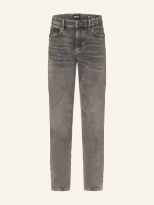 Obrázek produktu Boss Džíny Re.Maine Regular Fit 021 dark grey