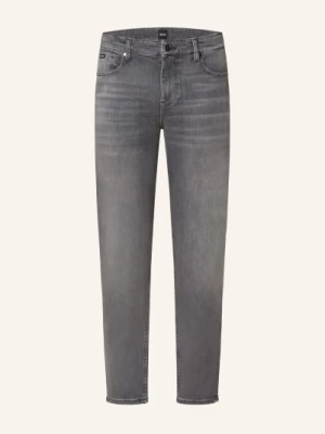 Obrázek produktu Boss Džíny Re.Maine Regular Fit 030 medium grey