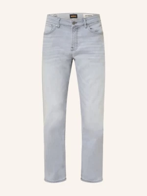 Obrázek produktu Boss Džíny Re.Maine Regular Fit 042 silver
